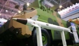 航天二院爆料新闻,揭秘我国航天科技重大突破