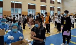 缅北最新爆料消息今天疫情,疫情反弹，防控形势严峻