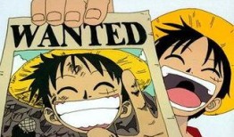 路飞最新爆料视频集锦,揭秘冒险世界的神秘面纱