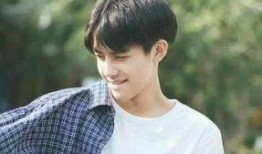 宋威龙许凯爆料视频,揭秘幕后的精彩瞬间