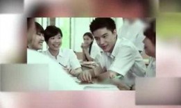 小胖解说类似爆料视频