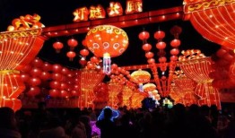 元宵甜美爆料视频,揭秘网红甜美爆料视频背后的故事