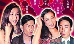娱乐圈最近一期爆料,明星恋情曝光，豪门恩怨再起波澜