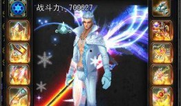 元梦时装爆料最新消息,揭秘时尚界神秘新品