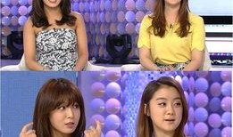 偶像女星爆料视频,独家爆料视频背后的惊人真相