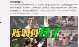 洪小乔爆料视频大全集,揭秘背后真相与精彩瞬间