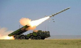 中国爆料最新武器,革命性军事技术引领未来战场