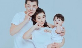 吴雅婷爆料妈妈视频播放,吴雅婷揭露妈妈视频播放背后的真相