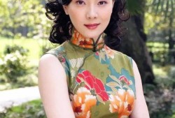 娱乐圈爆料陈数是谁