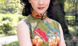 娱乐圈爆料陈数是谁