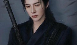 小八卦最新爆料刘宇宁,小八卦曝惊人内幕，神秘事件引热议