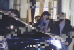 李易峰被爆料酒店视频,真相与争议