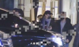 李易峰被爆料酒店视频,真相与争议