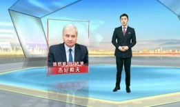 长江新闻爆料入口,揭秘一线新闻背后的故事