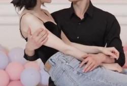 最新大爆料迪丽热巴杨洋,甜蜜互动引粉丝狂欢