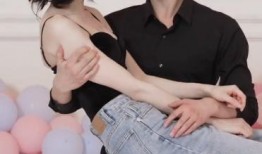 最新大爆料迪丽热巴杨洋,甜蜜互动引粉丝狂欢