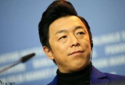 黄渤爆料大爷视频大全最新,大爷们的欢乐时光，视频大全背后的温馨故事