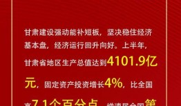 甘肃大掌柜爆料案件最新进展,案情明朗化，关键证据浮出水面