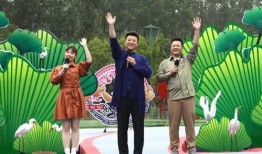 红发新电影最新爆料视频