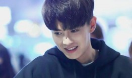 小八卦最新爆料刘宇宁,小八卦曝惊人内幕，神秘事件引热议