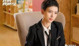 陈晓赵丽颖朋友爆料视频,朋友视频揭秘两人私下互动