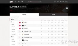 娱乐吃瓜文案怎么写好,吃瓜群众必看的幕后花絮大汇总