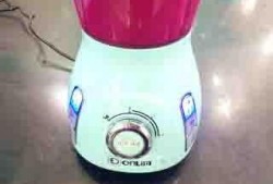 火龙果汁爆料怎么做的视频,跟随视频轻松学会火龙果汁制作过程