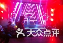 pubgmM8最新爆料,揭秘游戏新玩法与升级内容