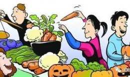 埠西市场爆料事件最新情况,真相与疑云交织，官方调查进展如何？”