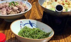 赣州美食爆料视频下载大全,视频大全带你领略赣味风情