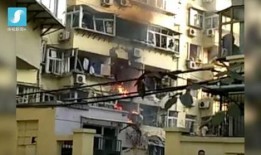 南宁爆料大佬事件视频,视频揭露惊人内幕
