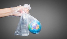 塑料性完整版在线观看,完整版在线观看，揭秘塑料世界的全貌