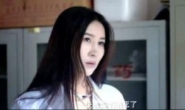 小胖解说类似爆料视频