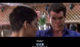 迈阿密风云 在线观看,激情四溢的警探传奇