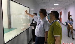 黄石电子厂爆料视频最新,揭秘工厂真实工作环境与员工心声