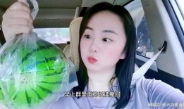 有没有网红吃瓜网站呀,揭秘热门八卦聚集地
