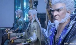 黄泉最新爆料消息,揭秘娱乐圈惊天秘密！