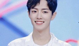 肖战谭松韵最新爆料,揭秘幕后故事与精彩瞬间