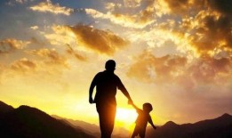 上帝是我父亲 爆料圈内,娱乐圈惊人爆料背后的真相