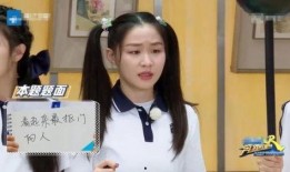 娱乐圈爆料金靖,揭秘明星背后的故事