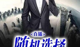 挑战在线观看,揭秘虚拟竞技的魅力与挑战