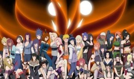 火影忍者30号爆料视频,揭秘新篇章与关键角色动向