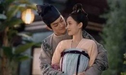 盛唐攻略在线观看,穿越时空的传奇之旅