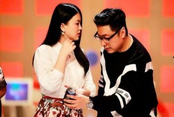 酒吧吃瓜爆料视频大全,吃瓜爆料视频大全精彩回顾