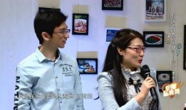 3岁女儿拍视频爆料爸爸,萌态十足引网友热议