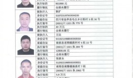 湘潭县新闻爆料网站公示,最新动态一览