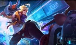 王者荣耀悟空最新爆料,王者荣耀新版本引期待