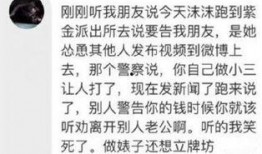 盐城小三爆料视频最新版,揭露惊人真相，引发社会热议