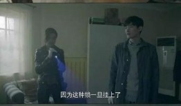 新雅被大哥爆料视频,揭秘背后惊人真相