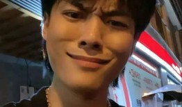 疯狂小杨哥爆料现场视频